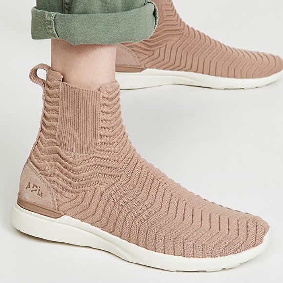 Techloom chelsea Clearance